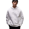 Hoody High Quality 300 Gsm French Terry Hoodies Sweatshirts for Mens Pullover Cotton Streetwear Drop Shoulder Hoodies