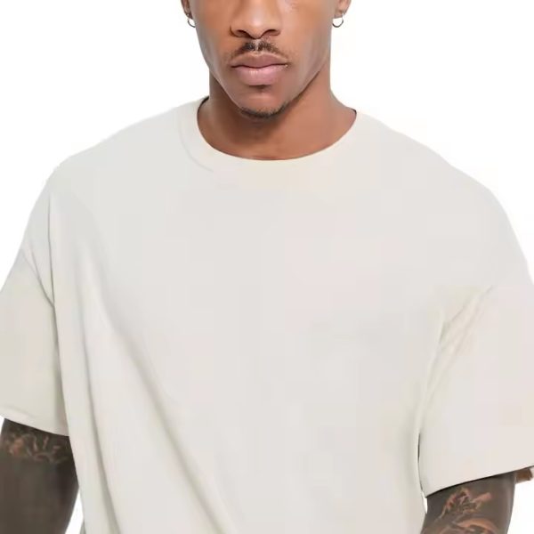 Hoody High Quality Hoodies Sweatshirts Custom Factory Boxy Oversized Pullover Fleece Thick Hoodies Custom Embroidery Hoodies OEM - 图片 5