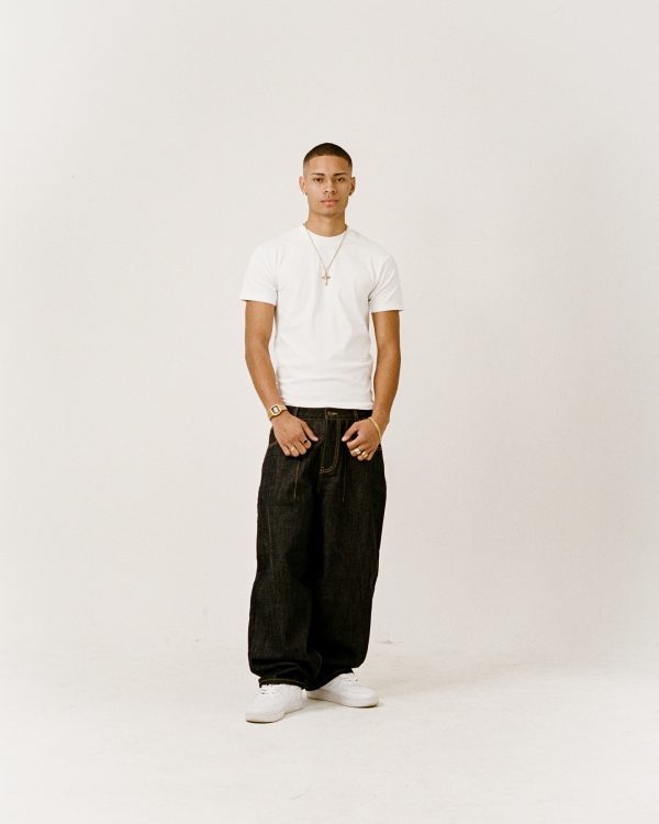 T shirts Ensemble