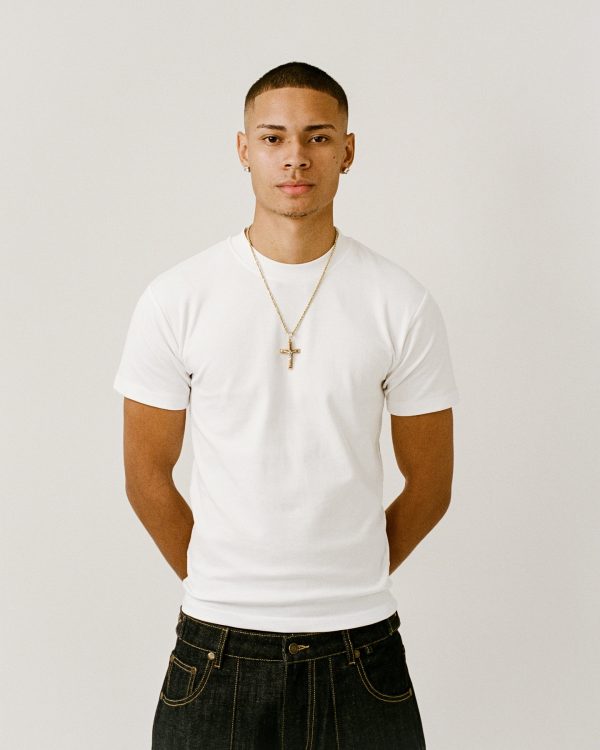 T shirts Ensemble - 图片 3