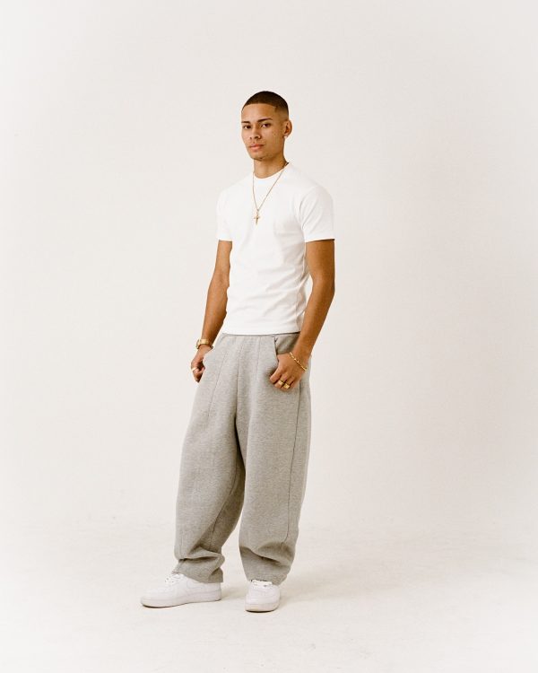 T shirts Ensemble - 图片 4