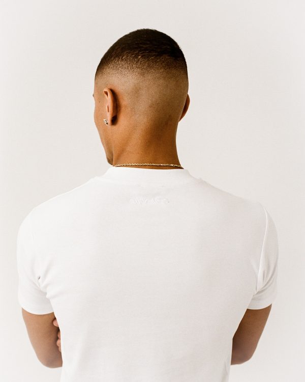 T shirts Ensemble - 图片 5